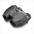 Bushnell 7X26mm Elite Compact Porro Binoculars